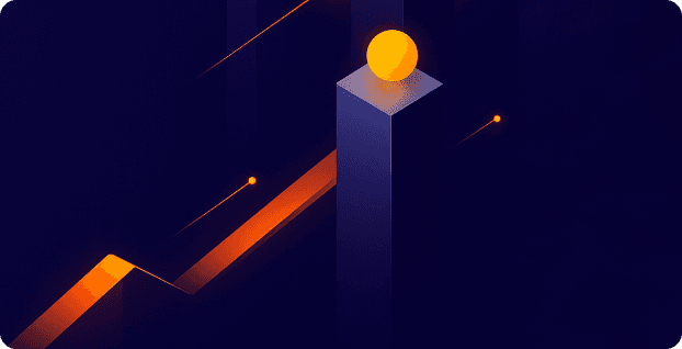 Excelência Operacional