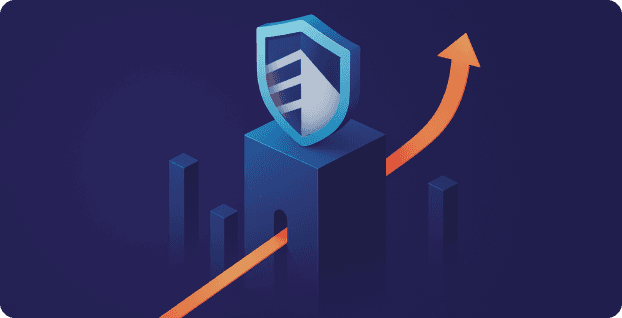 Transparência Corporativa