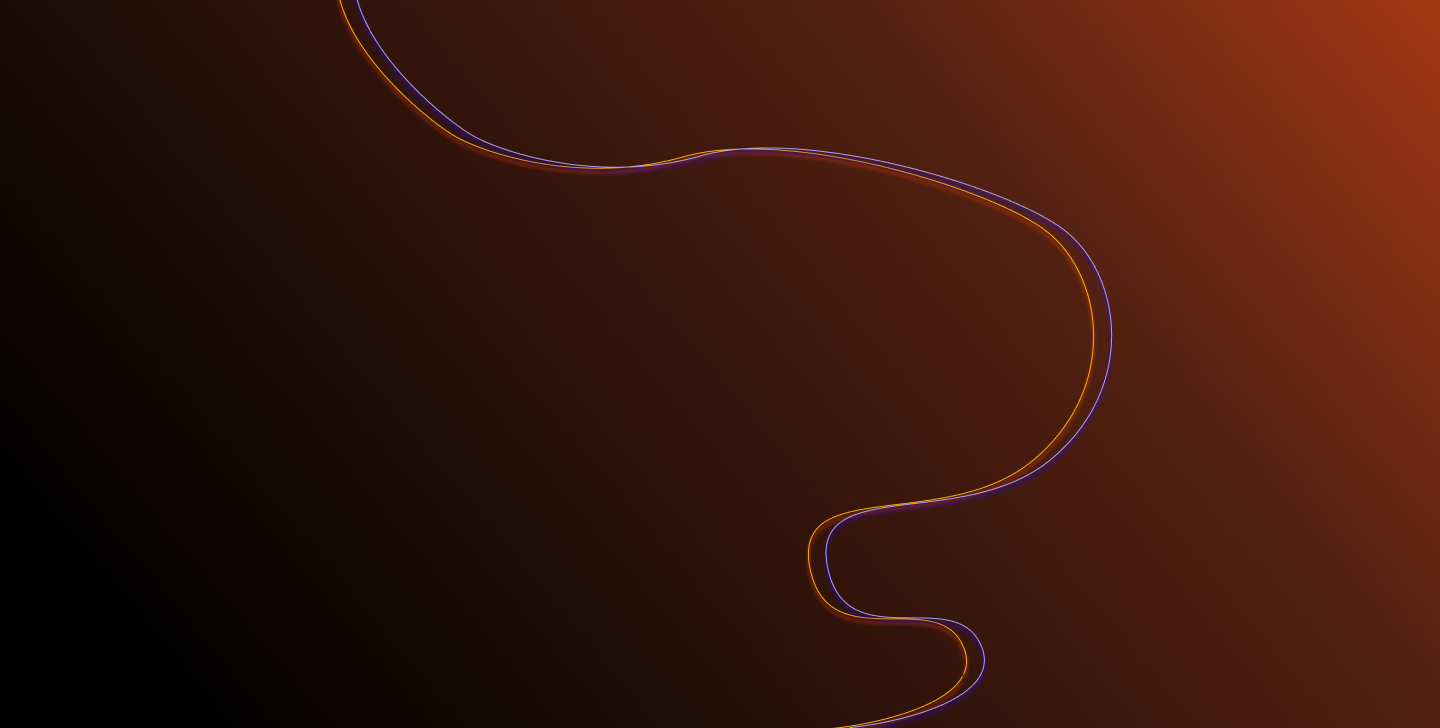 IP Transit Background