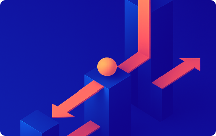 Escalabilidade Bidirecional - Setas bidirecionais mostrando scale up e scale down