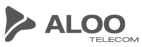 ALOO TELECOM