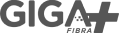 GIGA+ Fibra