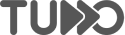 TUDO