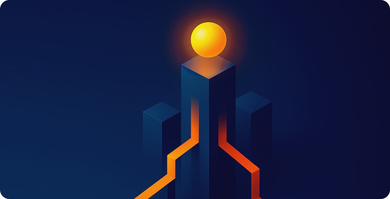 Inovação Tecnológica