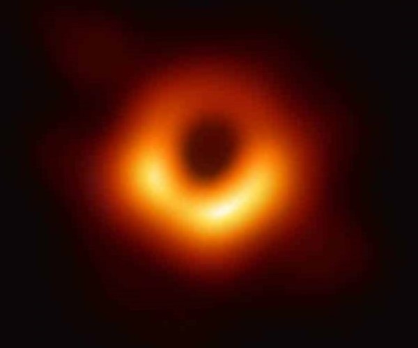 BGP Black Hole