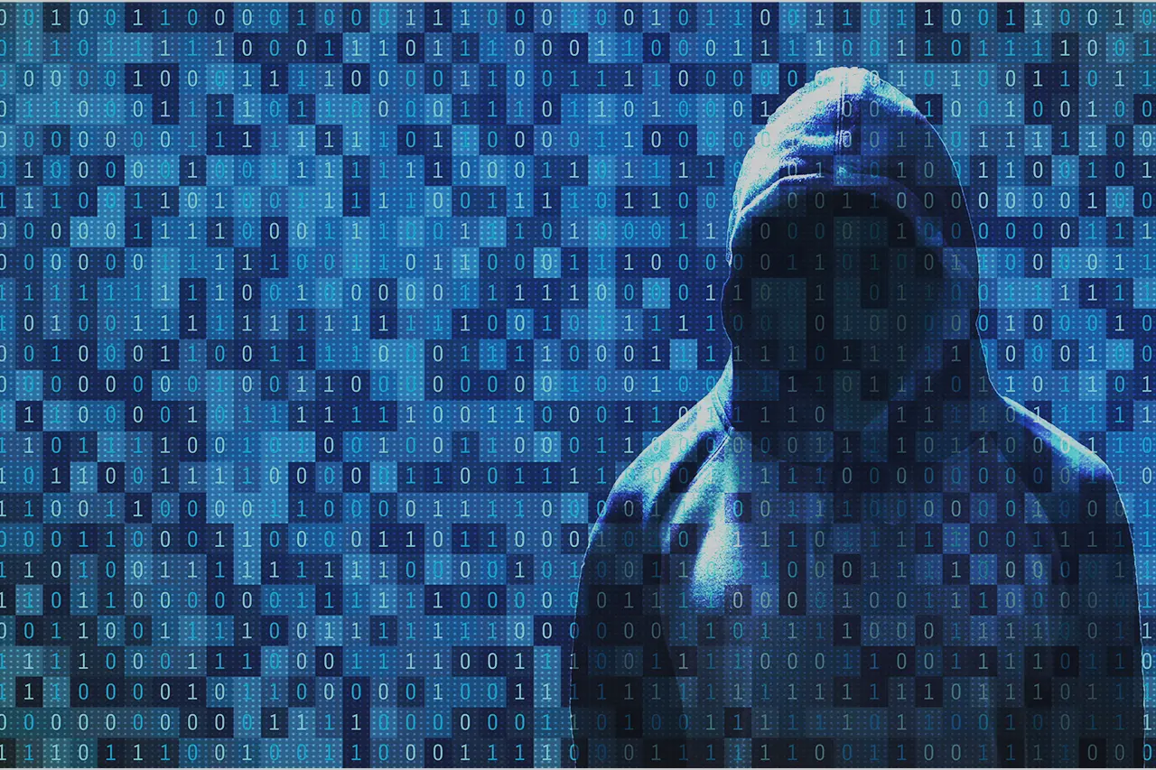 Hackers e Crackers: quais as diferenças?