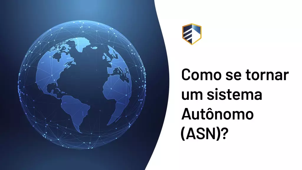 O que é ASN? Como se tornar um ASN?