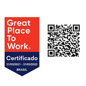 GPTW 2021
