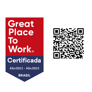 GPTW 2022