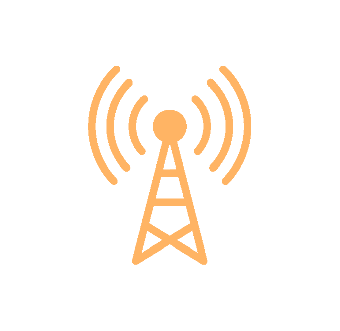 Anti DDoS Free Trial | Capacidade de Rede