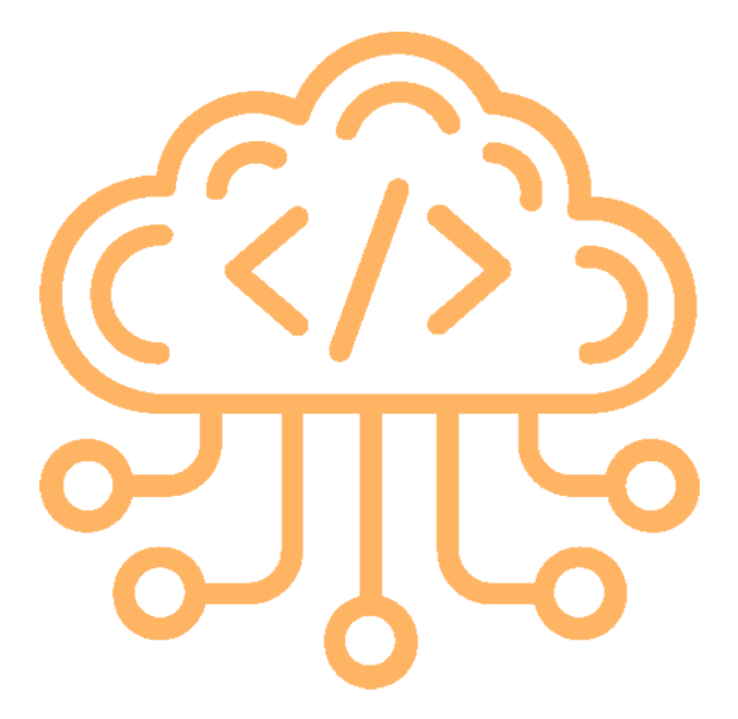 Peerings HugeGuard Cloud