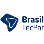 Brasil_TecPar