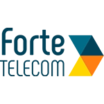 forte-telecom