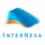 interenxa