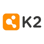 k2-telecom