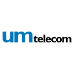 umtelecom