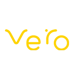 vero