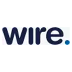 wire