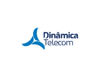 CLIENTE-DINAMICA