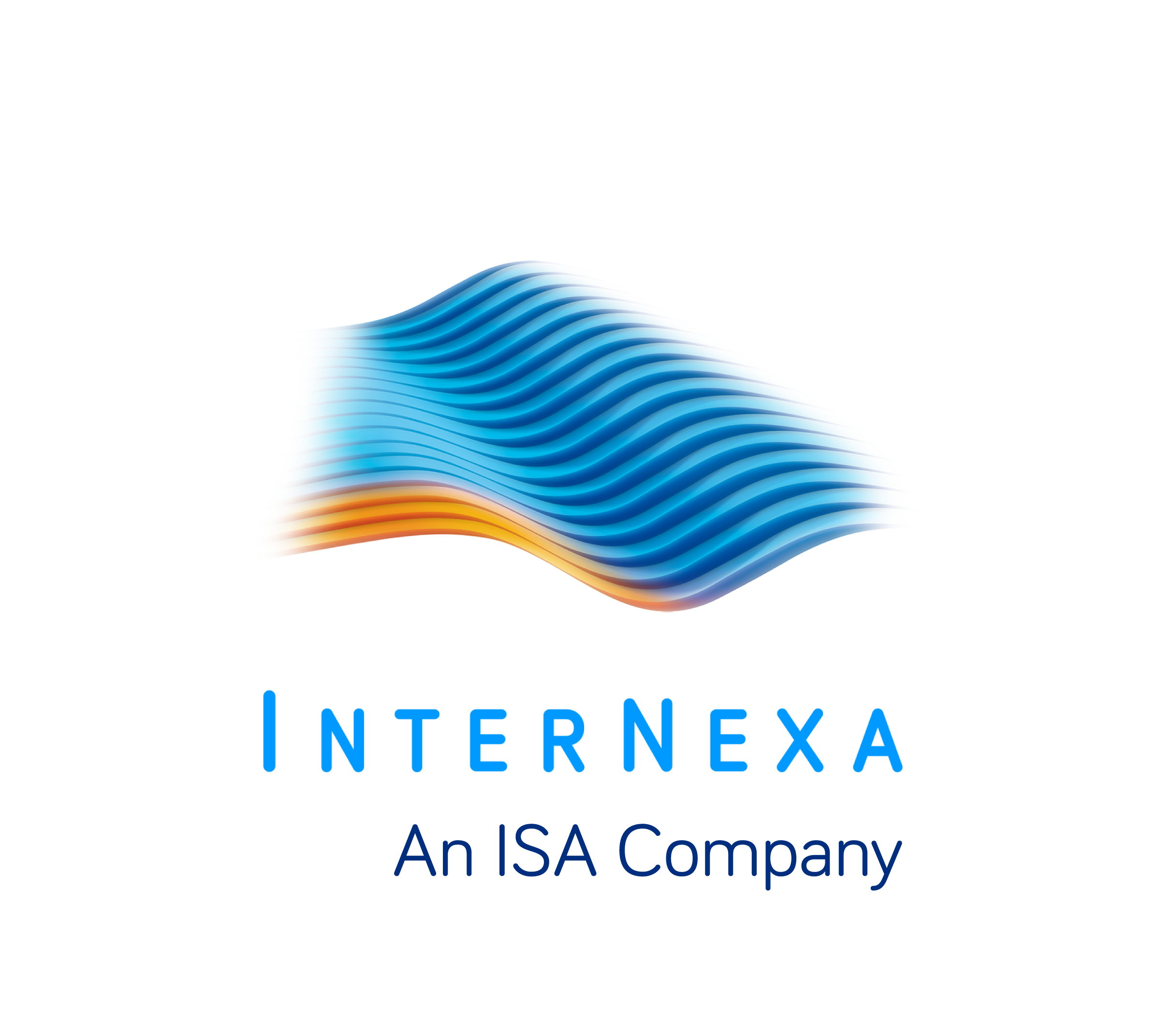 Logo InterNexa RGB_ING-02