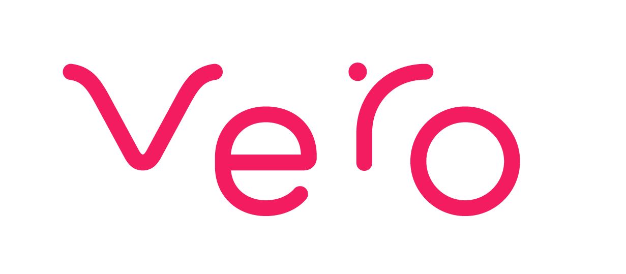 logo-sem-slogan