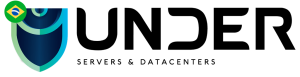 logotipo-data-center-under