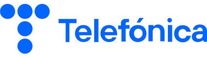 telefonicalogo