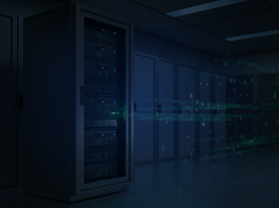 Datacenter